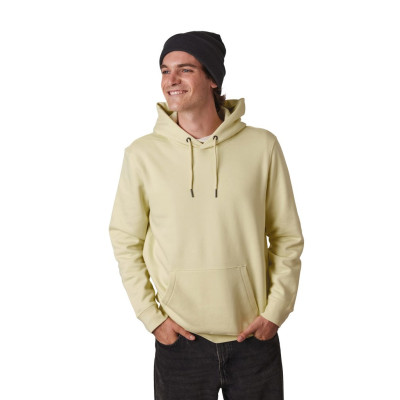 Beanie with Thinsulate™ lining